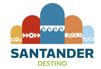 WordPress Limpio Logo